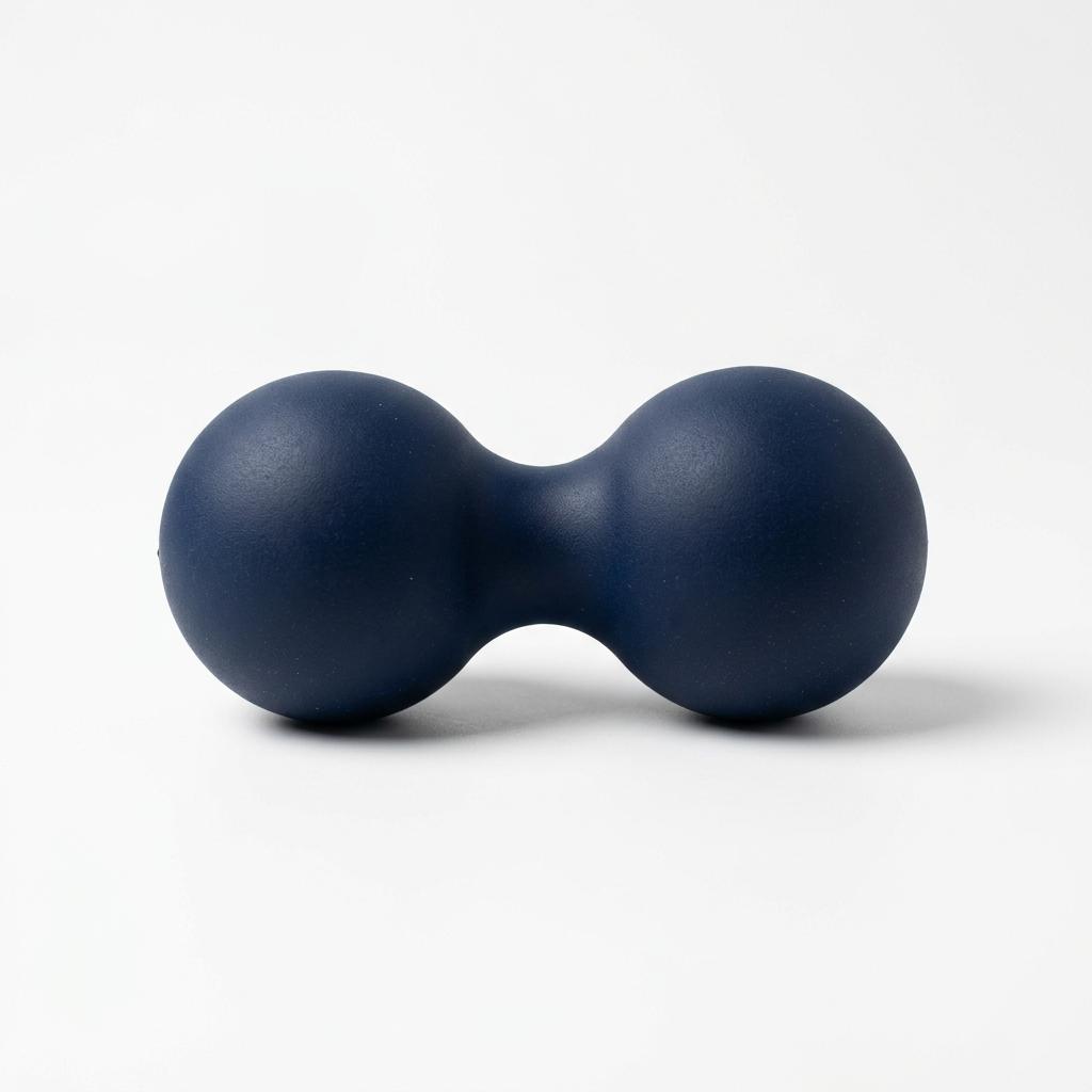 Kieba Peanut Massage Ball