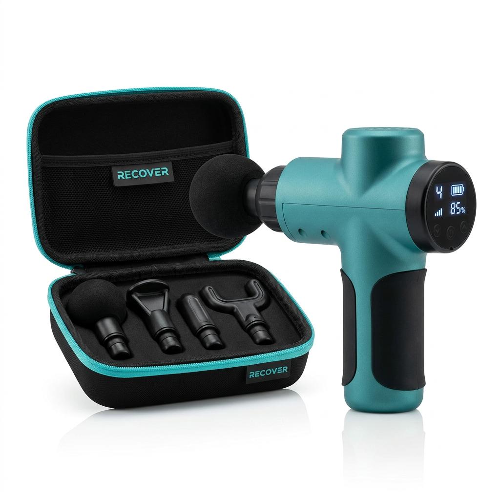 LifePro Sonic Mini